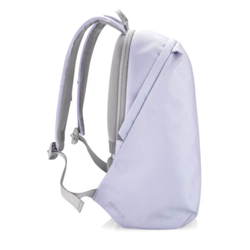 Bobby Soft Anti-Theft Backpack (SA)